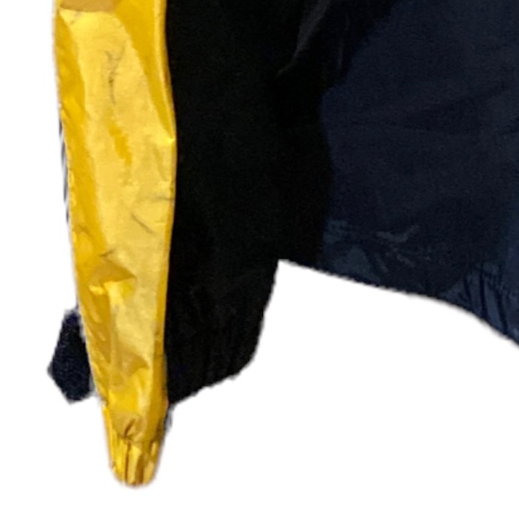 Mens Himalaya Motor Bike Wear Motorcycle Waterproof Jacket - Picture 5 of 14